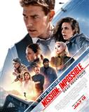 poster-img